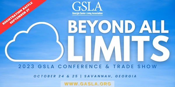 GLSA Annual Conference